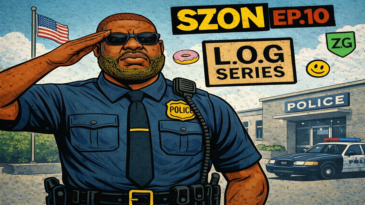 SZON SZARPEDO / 10 @ParisPlatynov