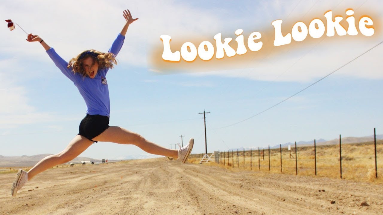 Spring LOOKBOOK 2018  Brandy Melville, Forever 21,  |TILLY BEE