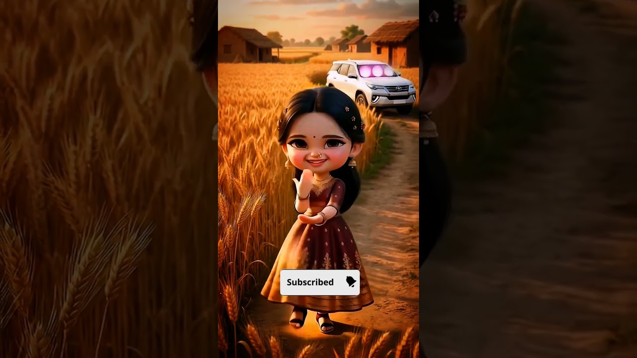 Best 3D Dance on Haryanvi Beat 💥😎 
