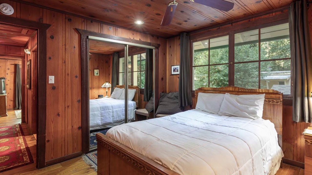 16395 Rio Nido Road   Listing Video
