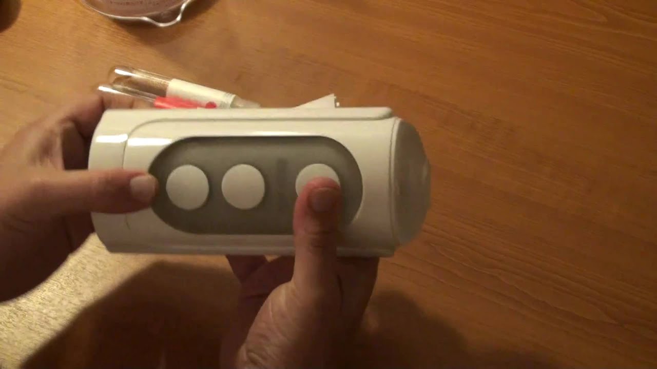 fliphole whats in it Inside the Tenga fliphole.fliphole-tenga.co.uk