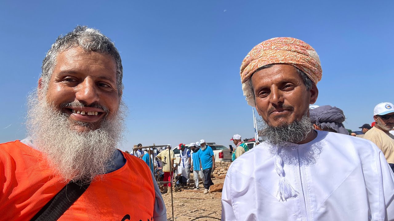 ما الذي يحتاج إليه الطريق الجبلي من وادي بني خالد إلى صور