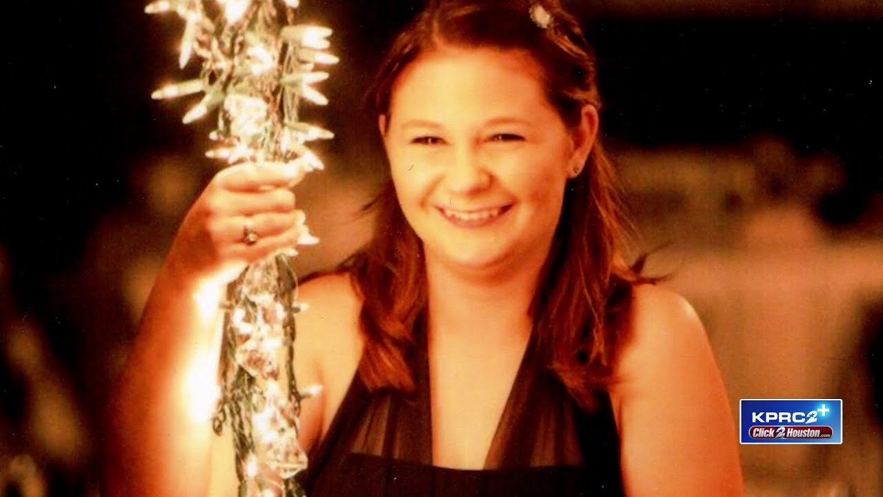 Nearly 5 years later and no suspect: A timeline of the Tomball woman killed while setting up for...