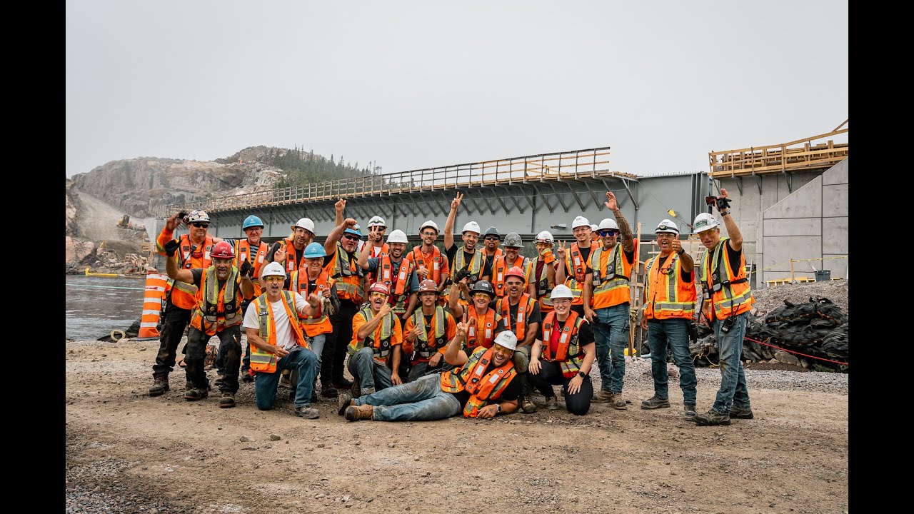 CRT Construction 2025 &mdash; Plus grand qu&rsquo;on le pense