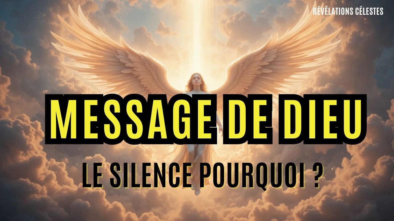 Ta Victoire Est Déjà En Marche – Dieu Combat Pour Toi (Psaume 138)