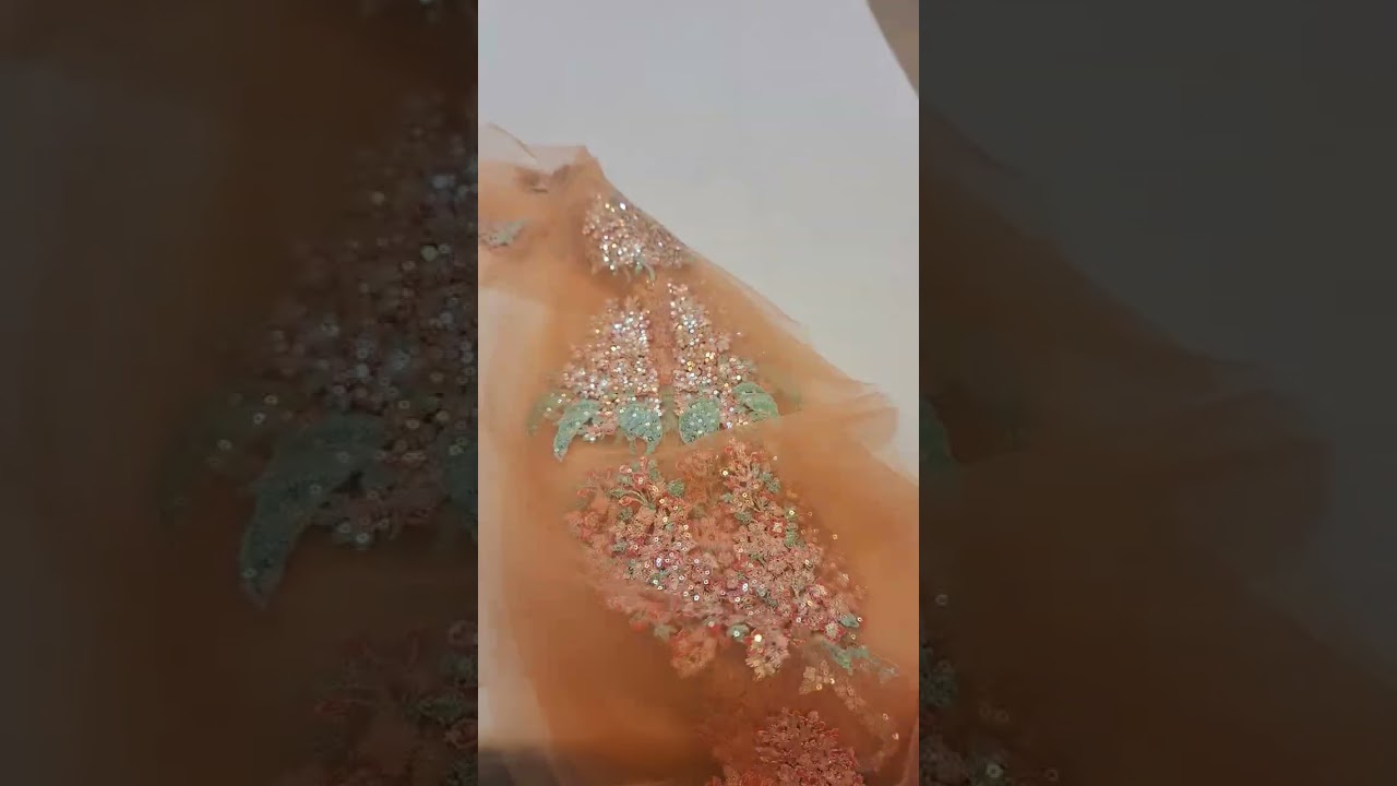 hussain rehar original dupatta n kaliyan