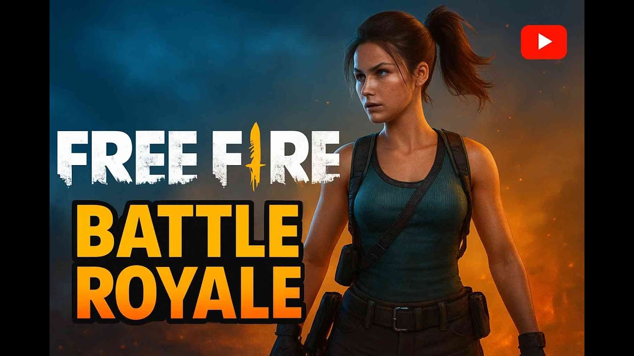 Live streaming of Drevex gaming