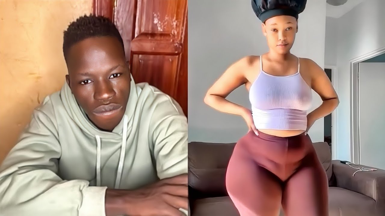 Meilleur Live Tiktok Actuellement de Kodda Sall à rire à gogo tu as  best milieu de terrain🤣😂🤣😂🤣😂