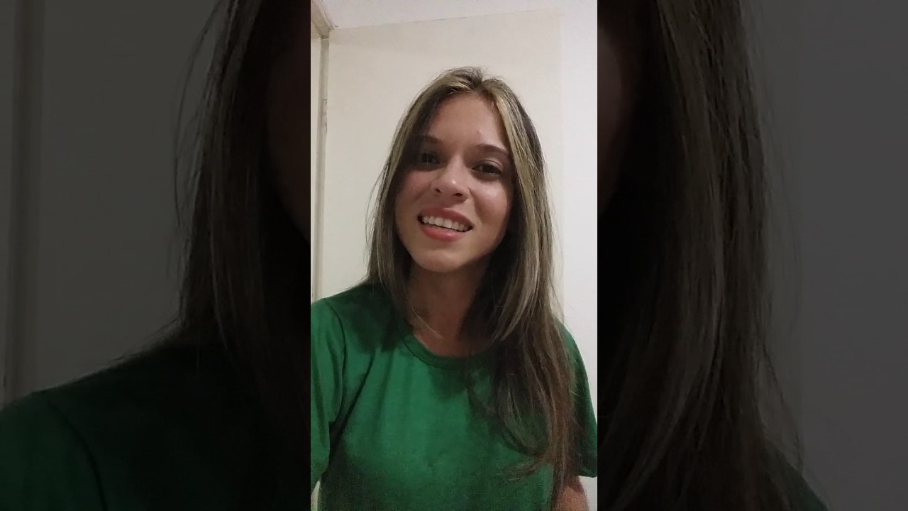 Michele Pinheiro | Jesus colocou no meu cora&ccedil;&atilde;o para te falar isso!