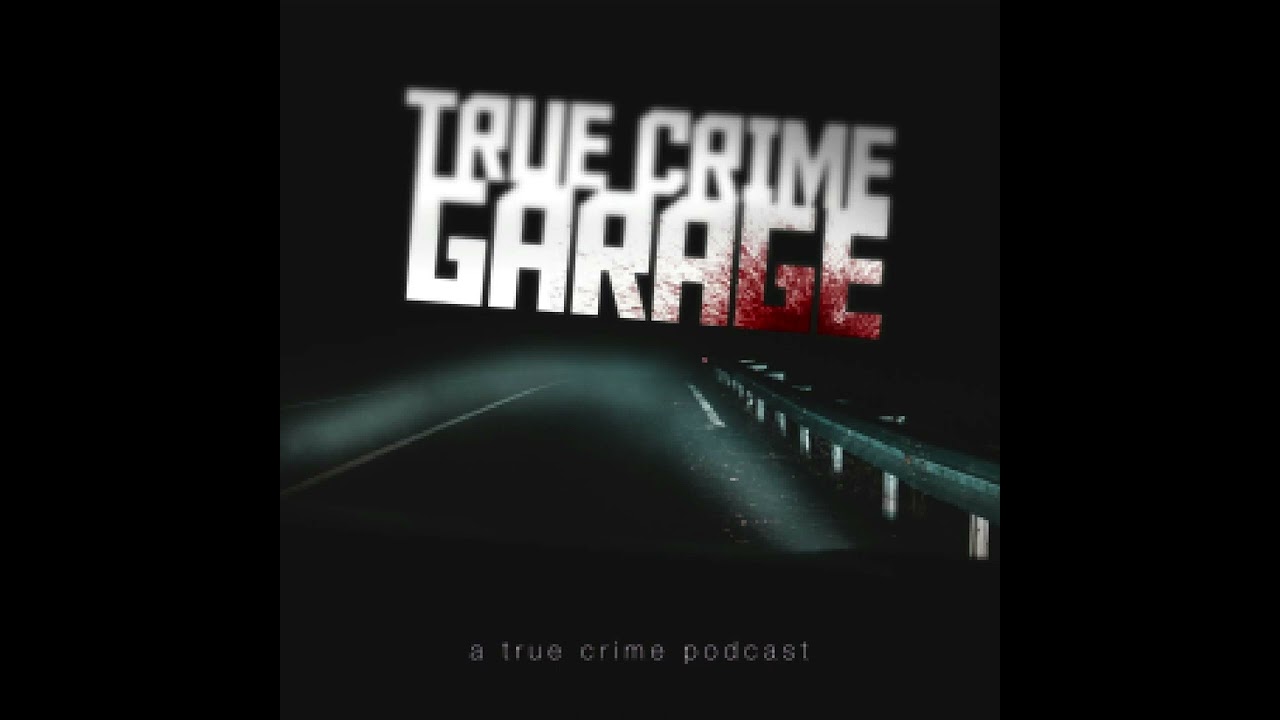 Detective Sean Suiter /// Part 1 /// 276