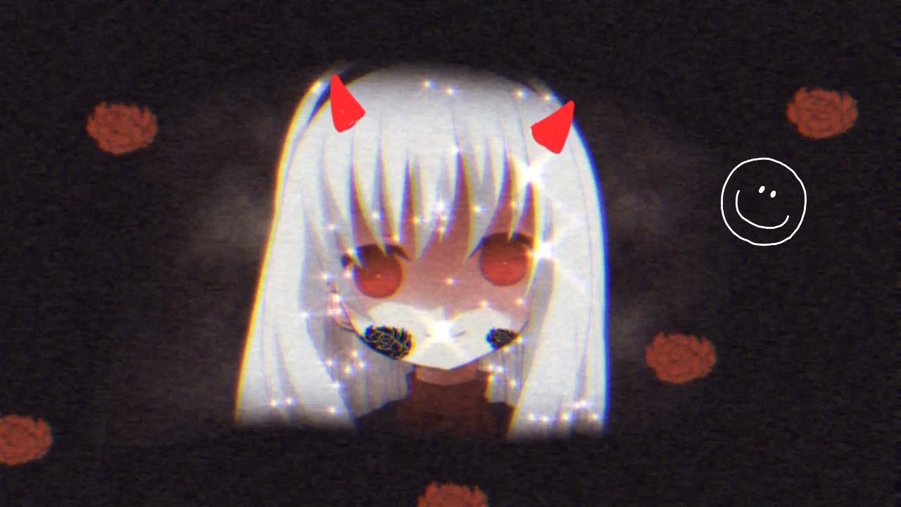 Daycore nyanpasu yabure kabure + slowed