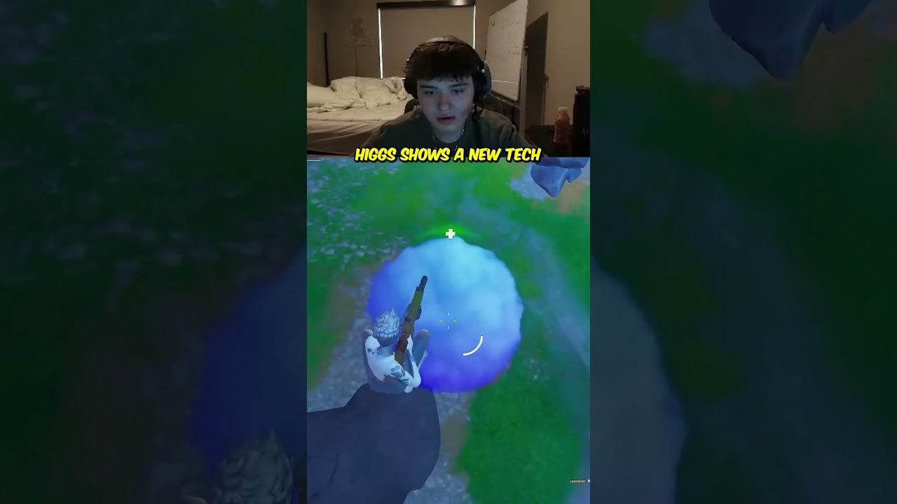 Best Fortnite Moments of the Week #43