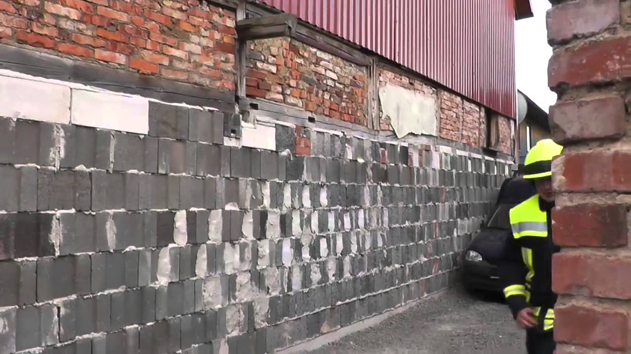 Cold Water Challange Feuerwehr Gleicherwiesen