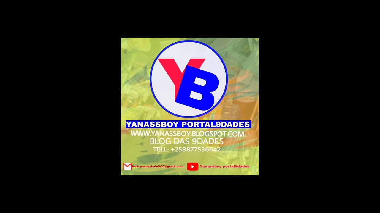 Apostle f Mathebula  Kaya Kuna mani (Official Gospel) .Mp3