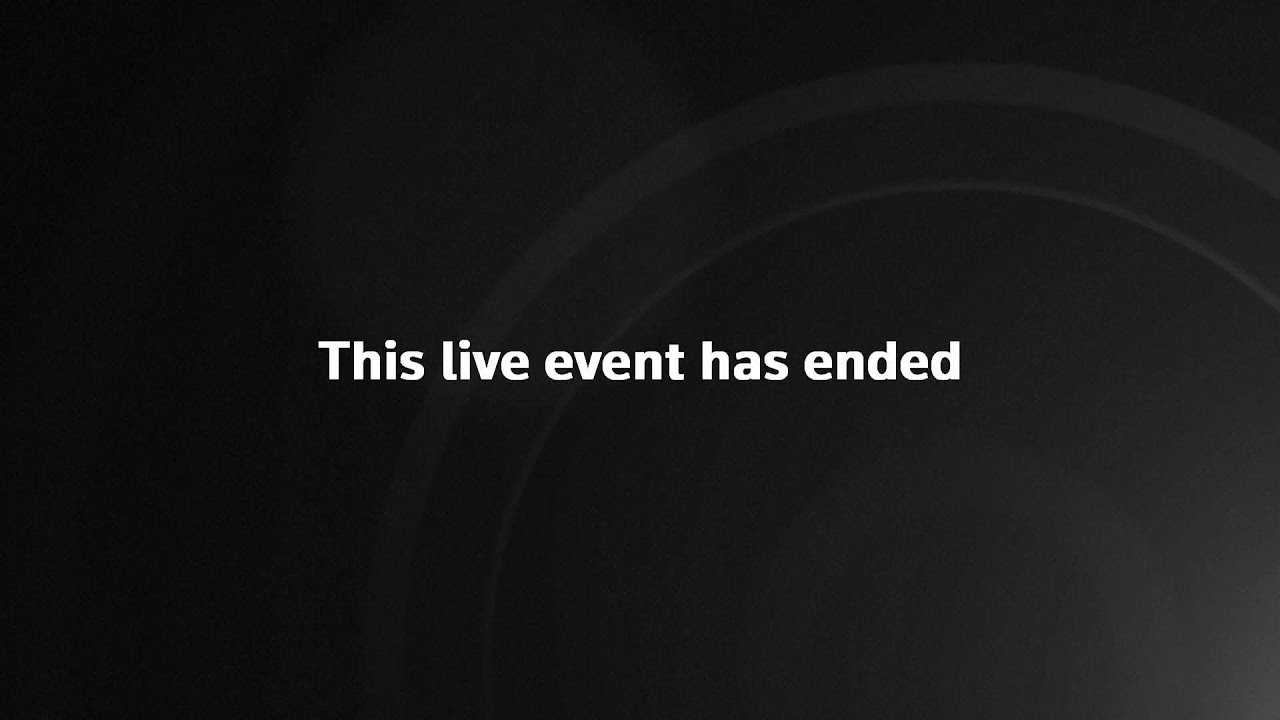 LIVE: Scene of ramming and shooting attack in Israel