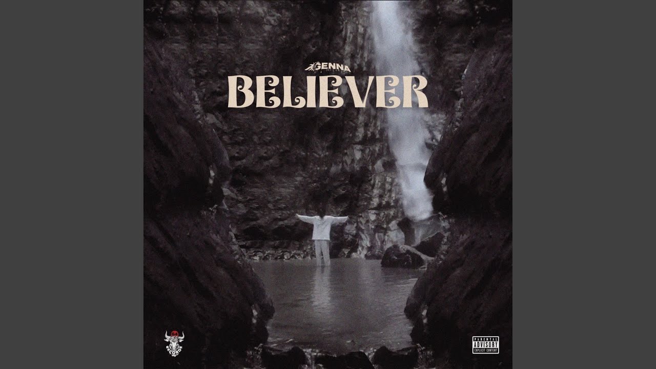 Believer
