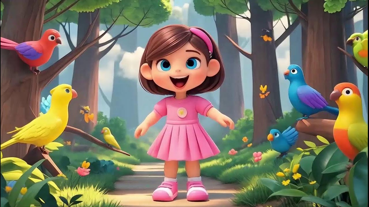 con cuentos para disfrutar 📖 | con aventuras fant&aacute;sticas 🚀