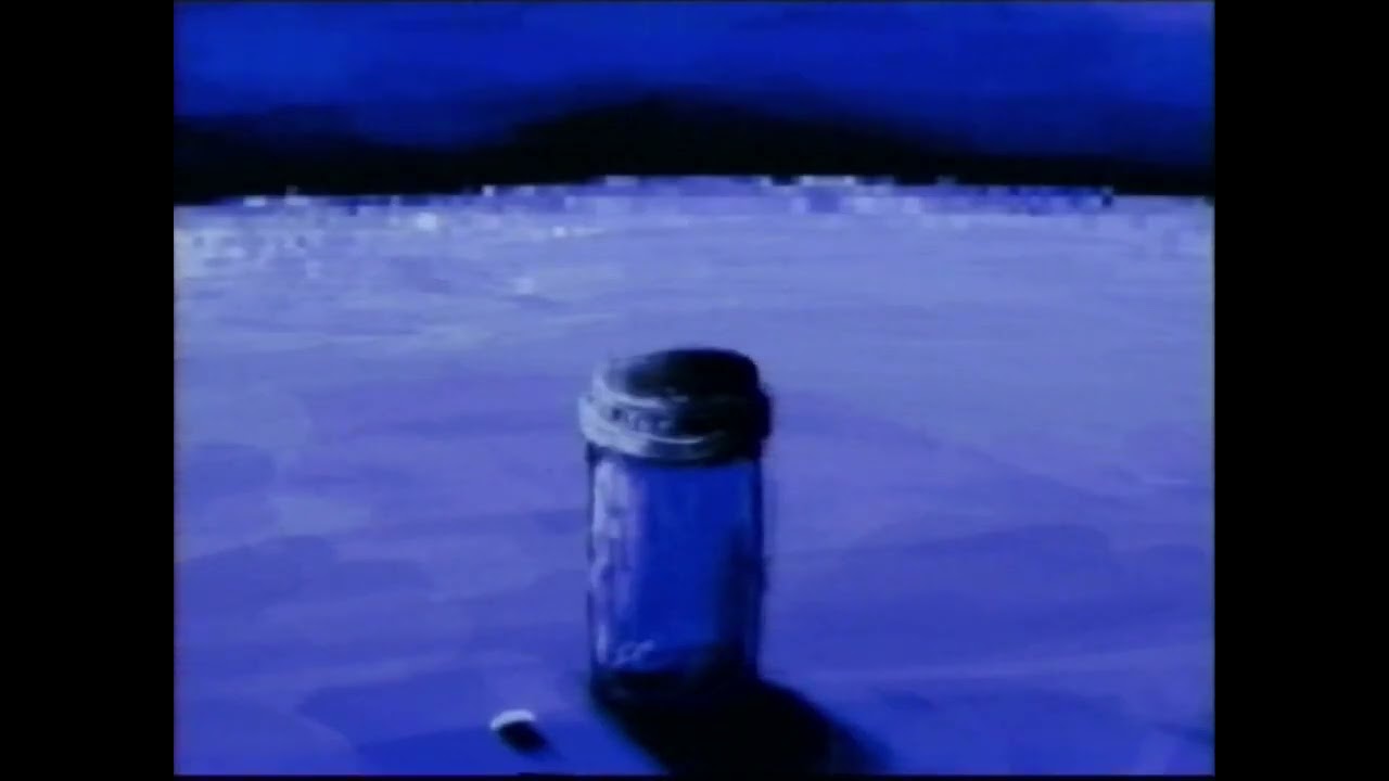 Nowhere at the Millennium of Space: Redux [Charred Reception] - Year 2 (FULL TAPE)