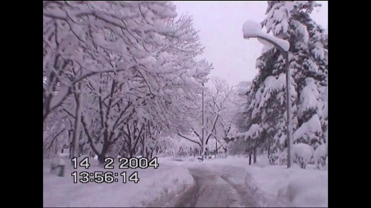 bursa kış 14022004b