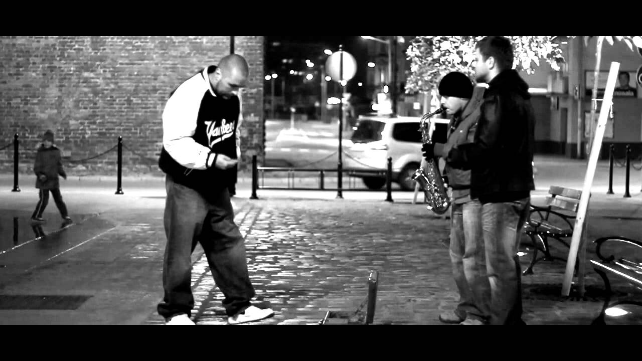 Mikee (APG) feat. Stan - Uwierz mi (official video)