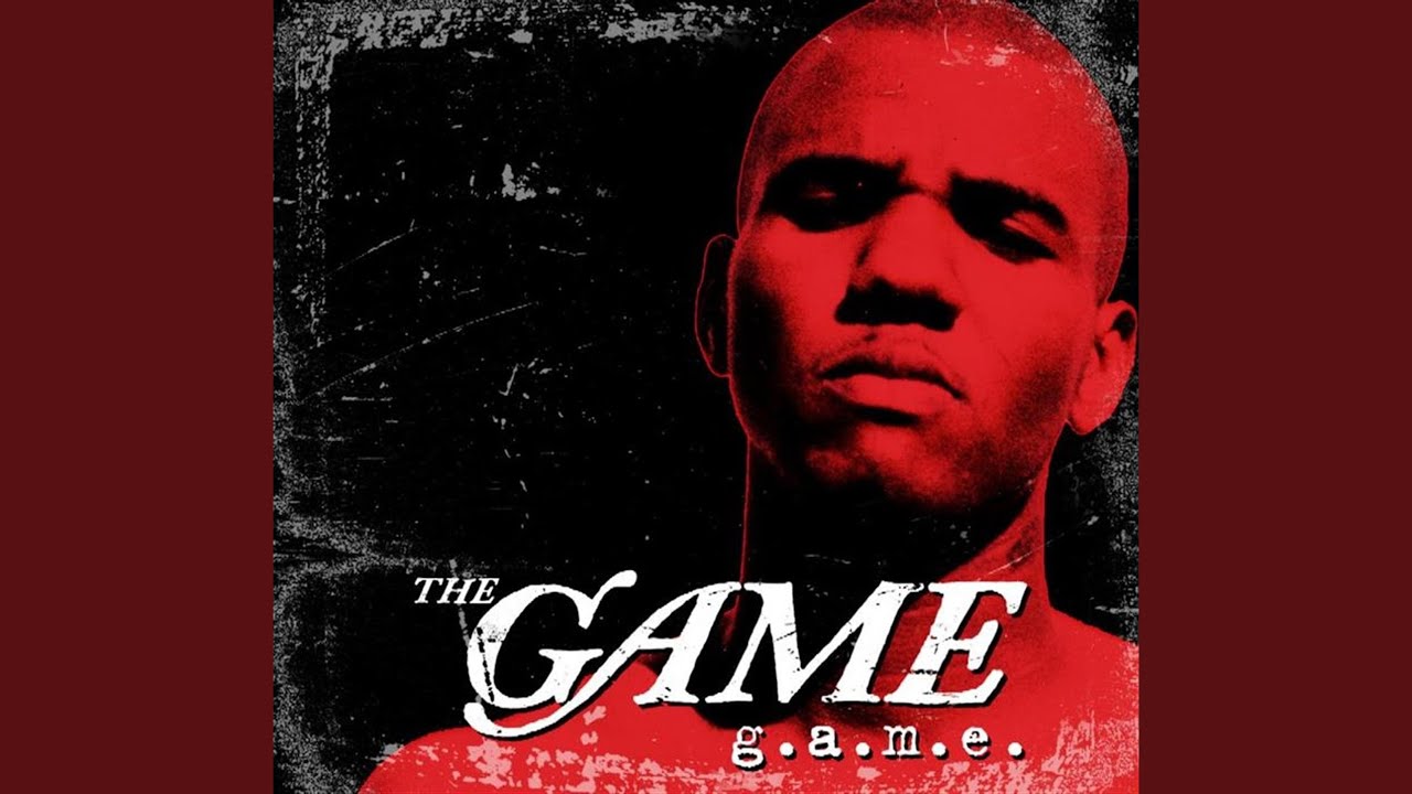 Check The Rhyme (Remix)