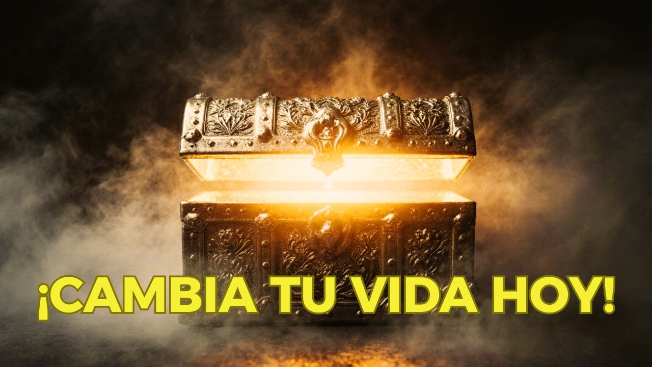 Porque tu posición de hoy determina tu milagro de mañana
