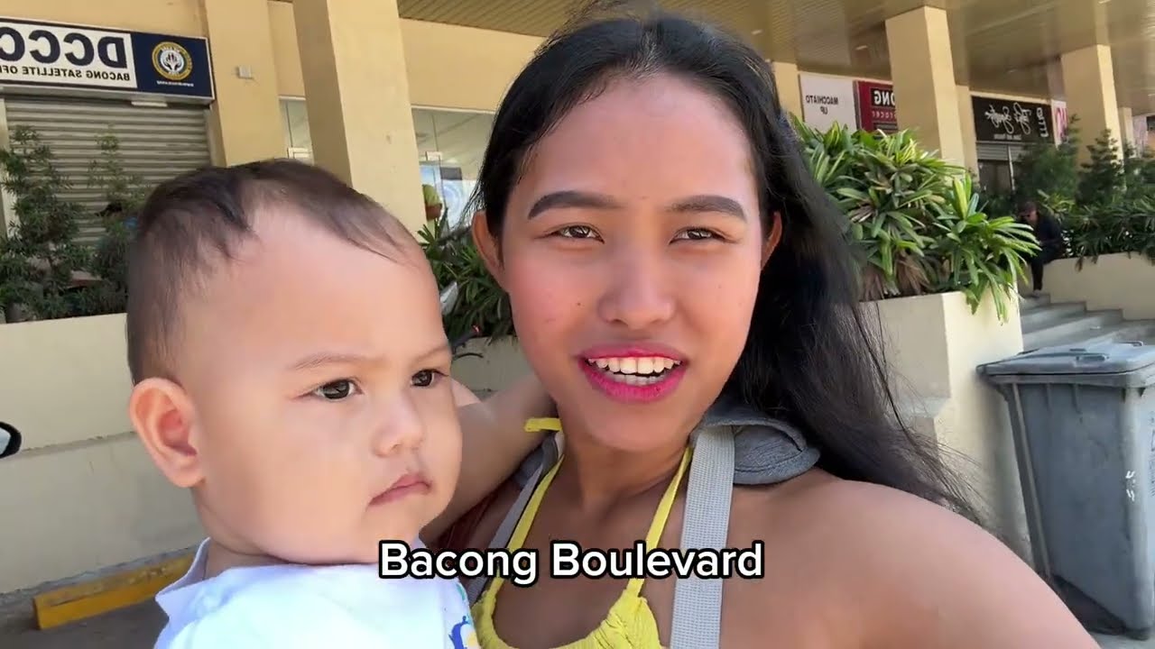 Why Family Days in the Philippines Hit Different 🇵🇭