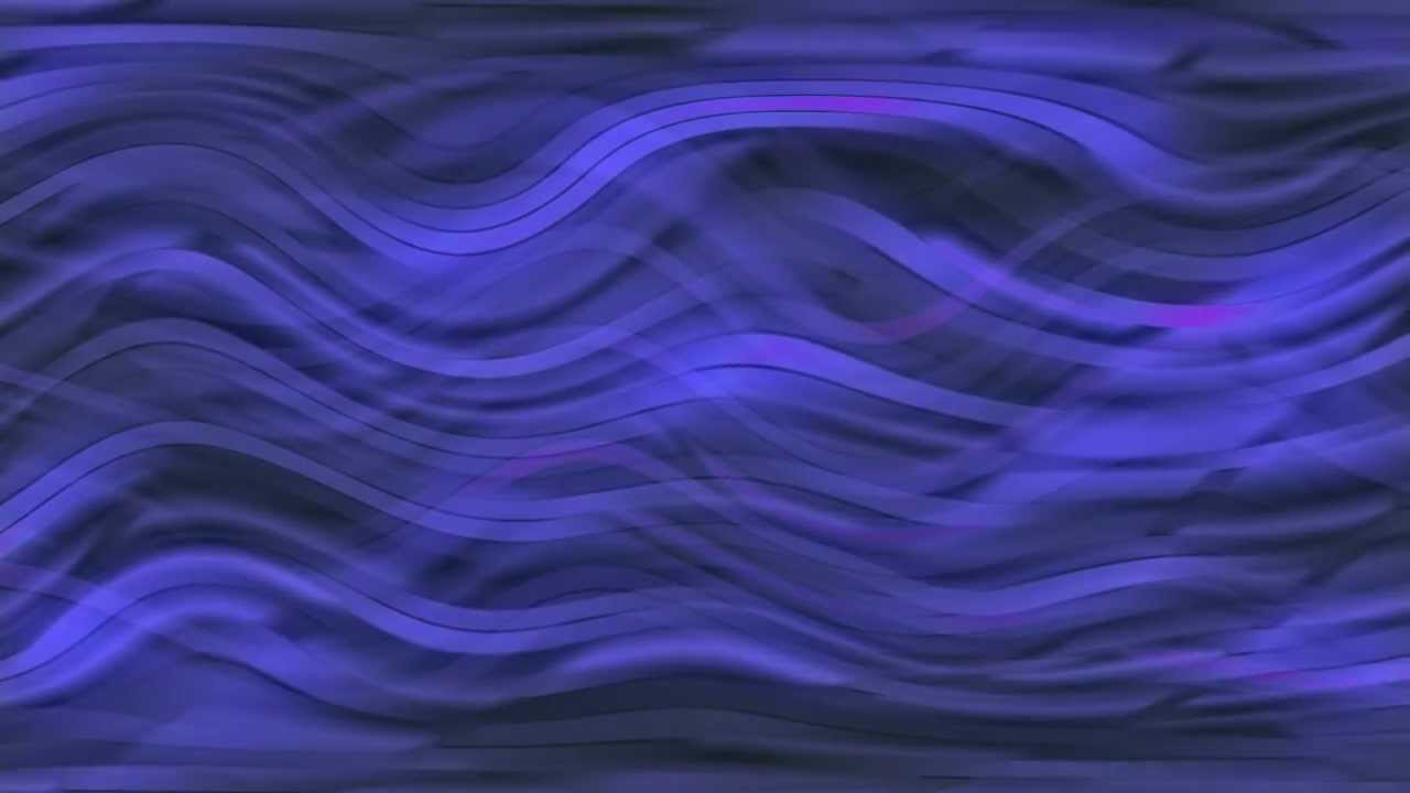 ASMR: Binaural Sound Series #14: Soft Scratching & Scraping Sounds