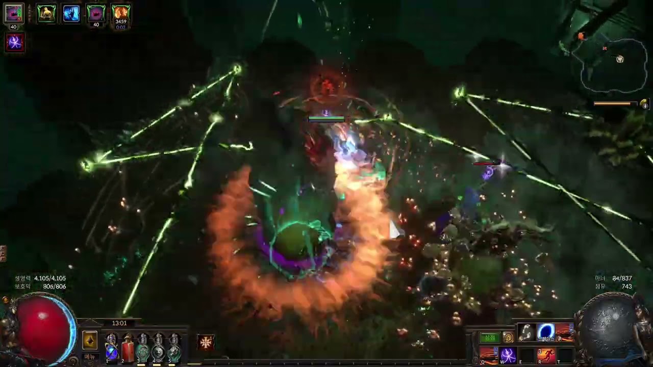 Path of Exile 2026 03 03 12 59 09
