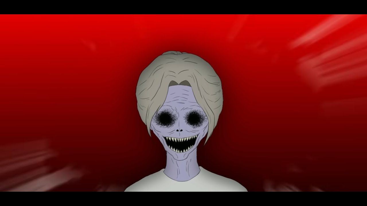 26 Horror Stories Animated (Compilation of June 2022)