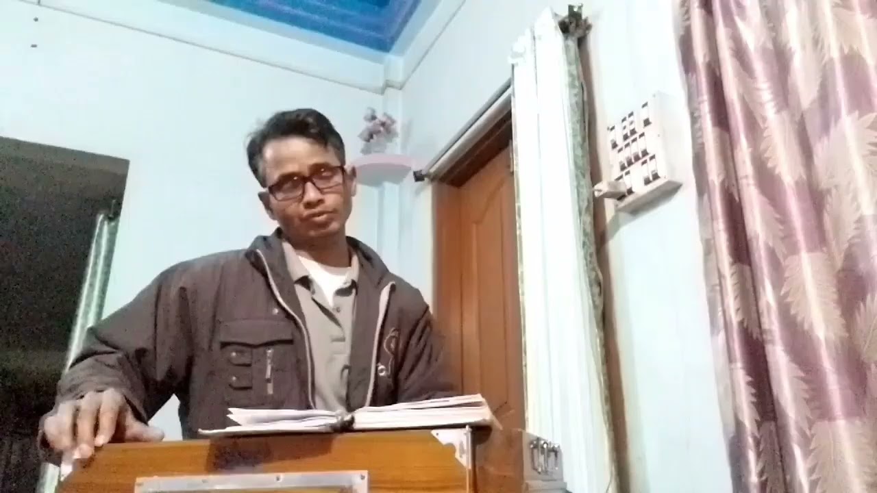 Tumse mil kar Song Hindi 