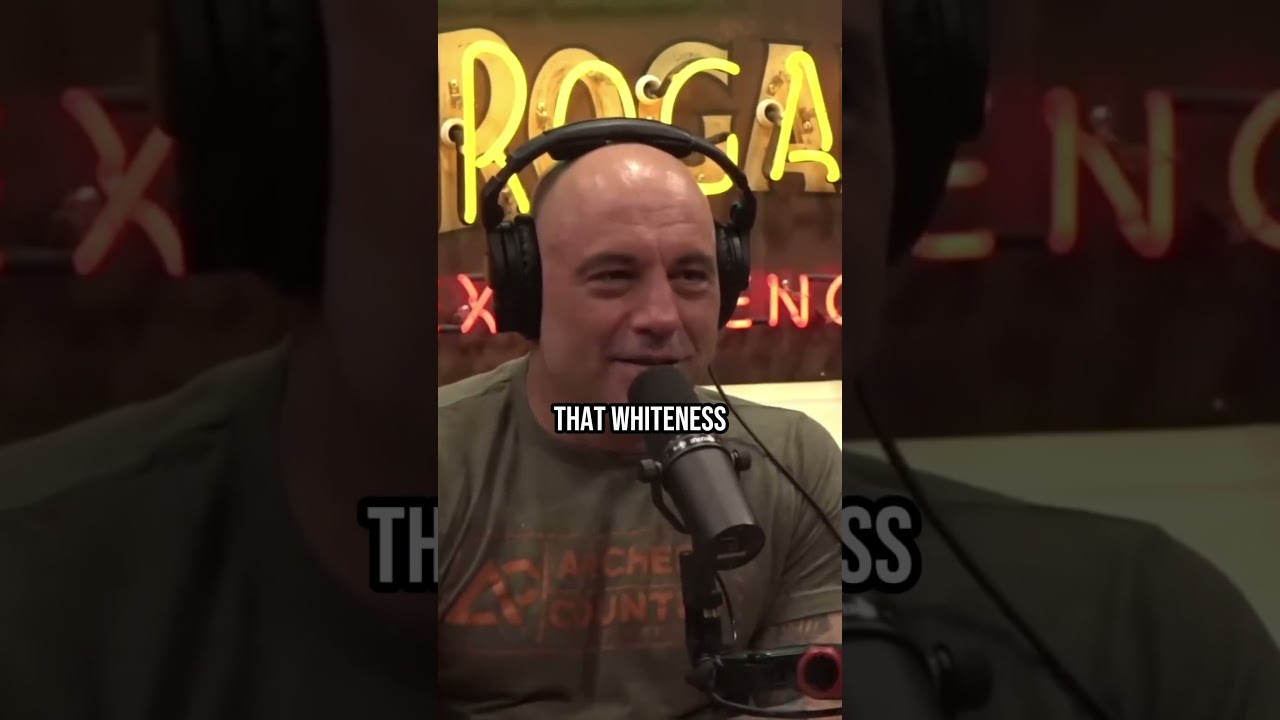 Elon Musk on Yacht #joerogan #elonmusk #yacht #whiteness #shorts