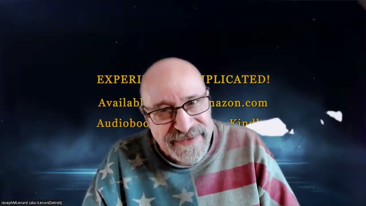 Trump Talks Affordability While Leftards Keep LYING (video exclusive)