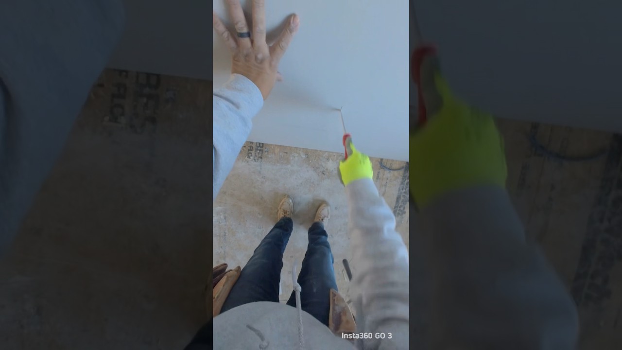 🤘🏽🤘🏽🇲🇽🇲🇽 #contrerasdrywall #drywallmaster #drywall