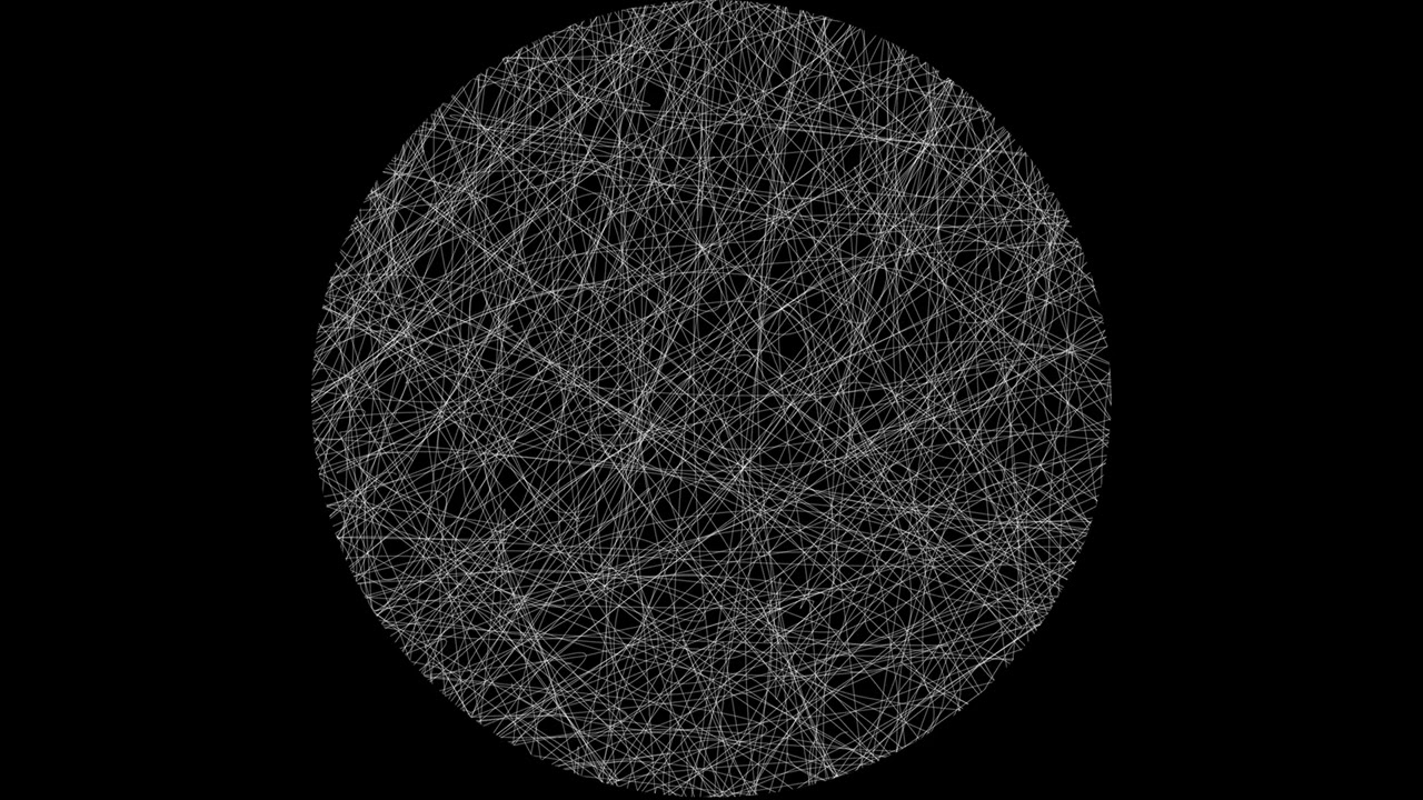 BRIAN SANHAJI | SPECULAR