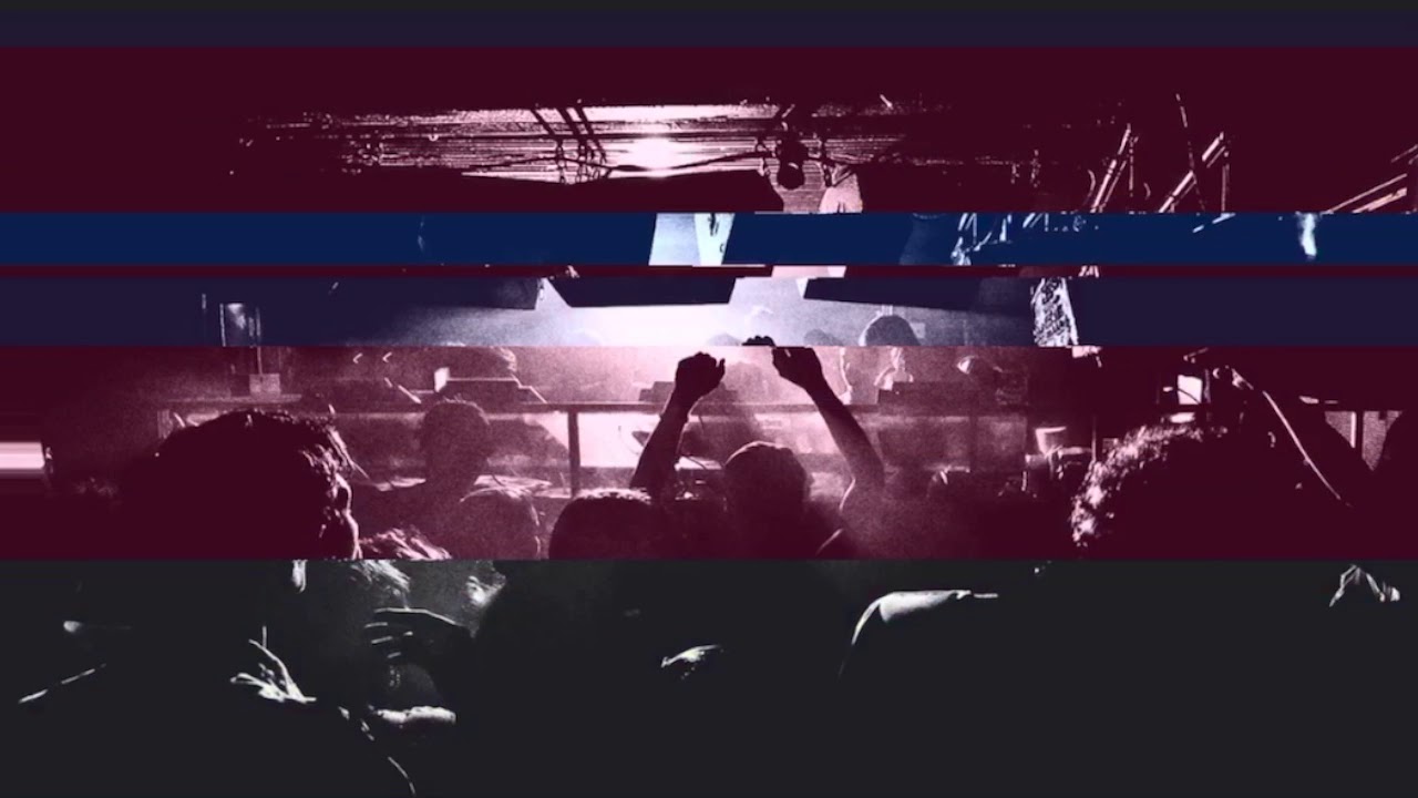 Rui Pinto - Movin' Up (Original Mix)