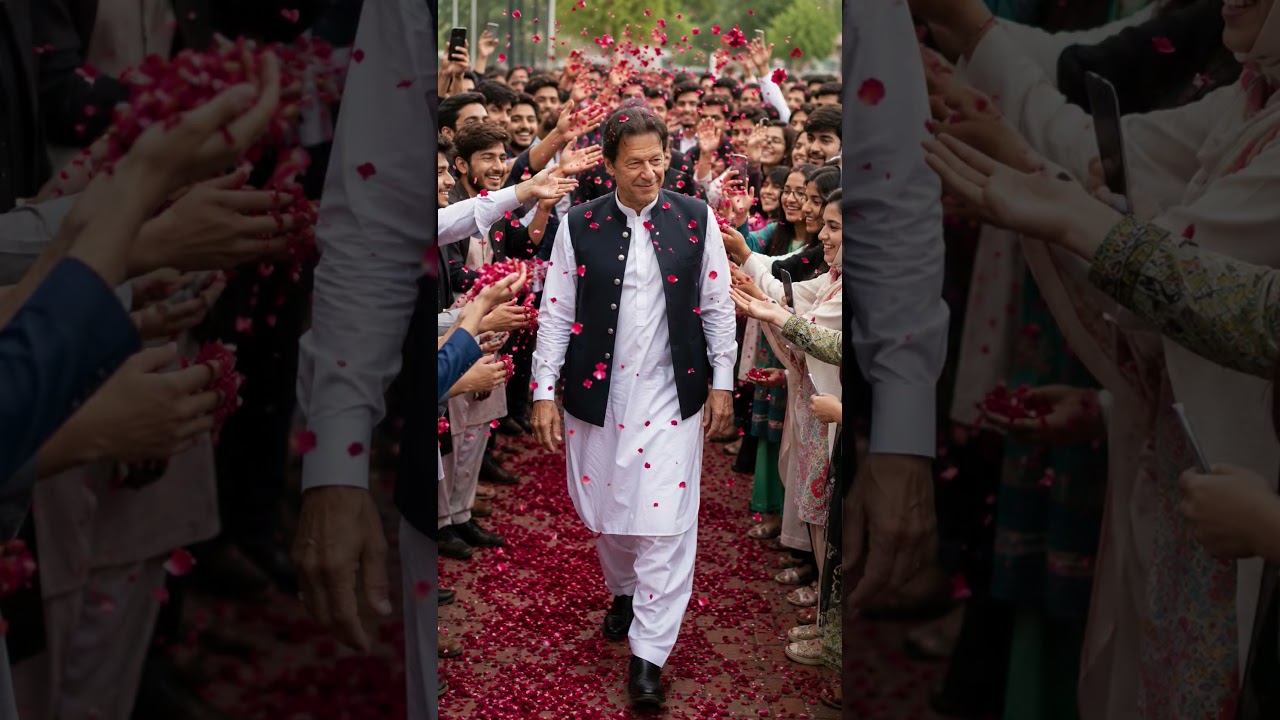 Leader larger than sea#imrankhan#pti#bollywood#bolleywoodsong#bollywoodsongs#bollywoodmusic#song