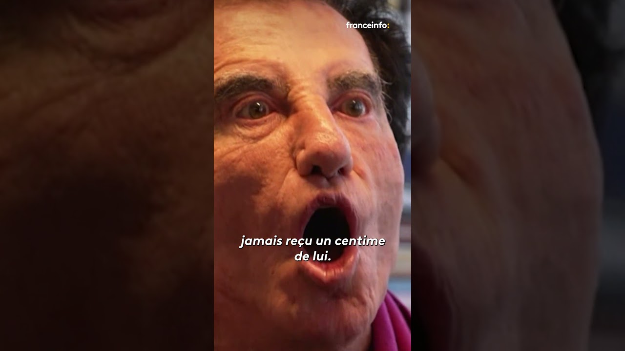 Epstein case: Jack Lang and his daughter targeted by an investigation