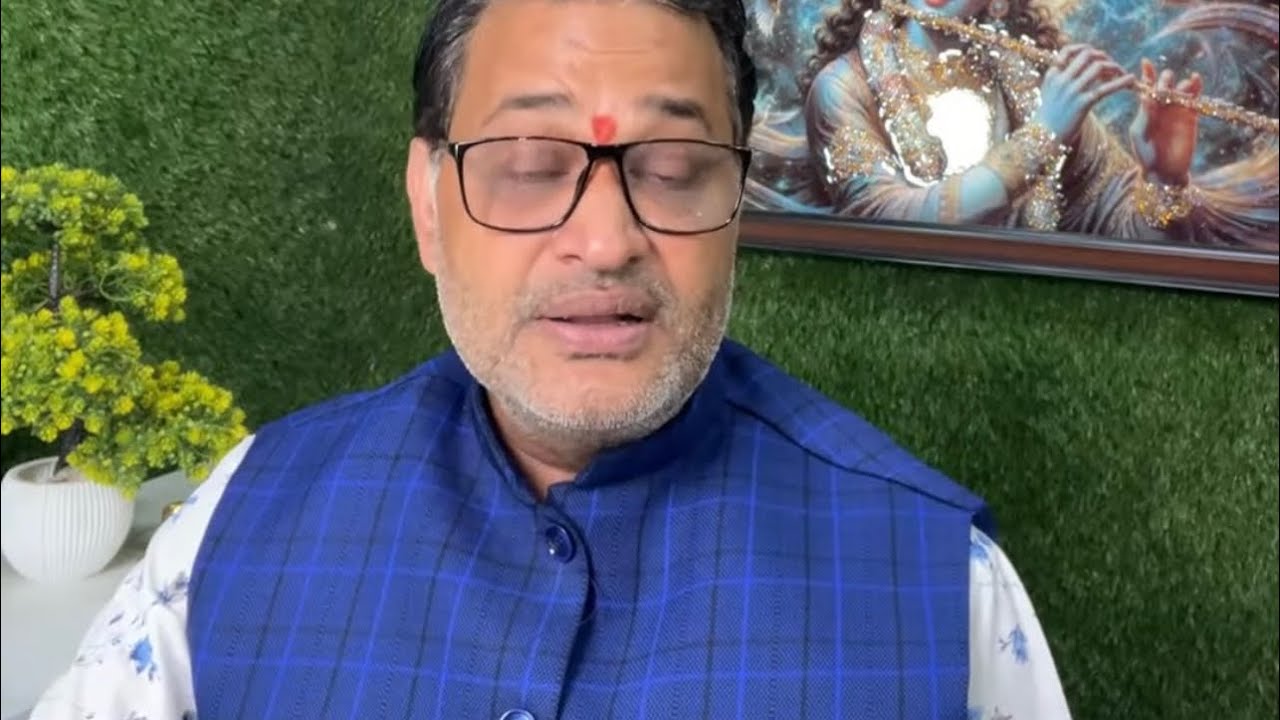 Laxmi Narayan Jyotish Kendra is live