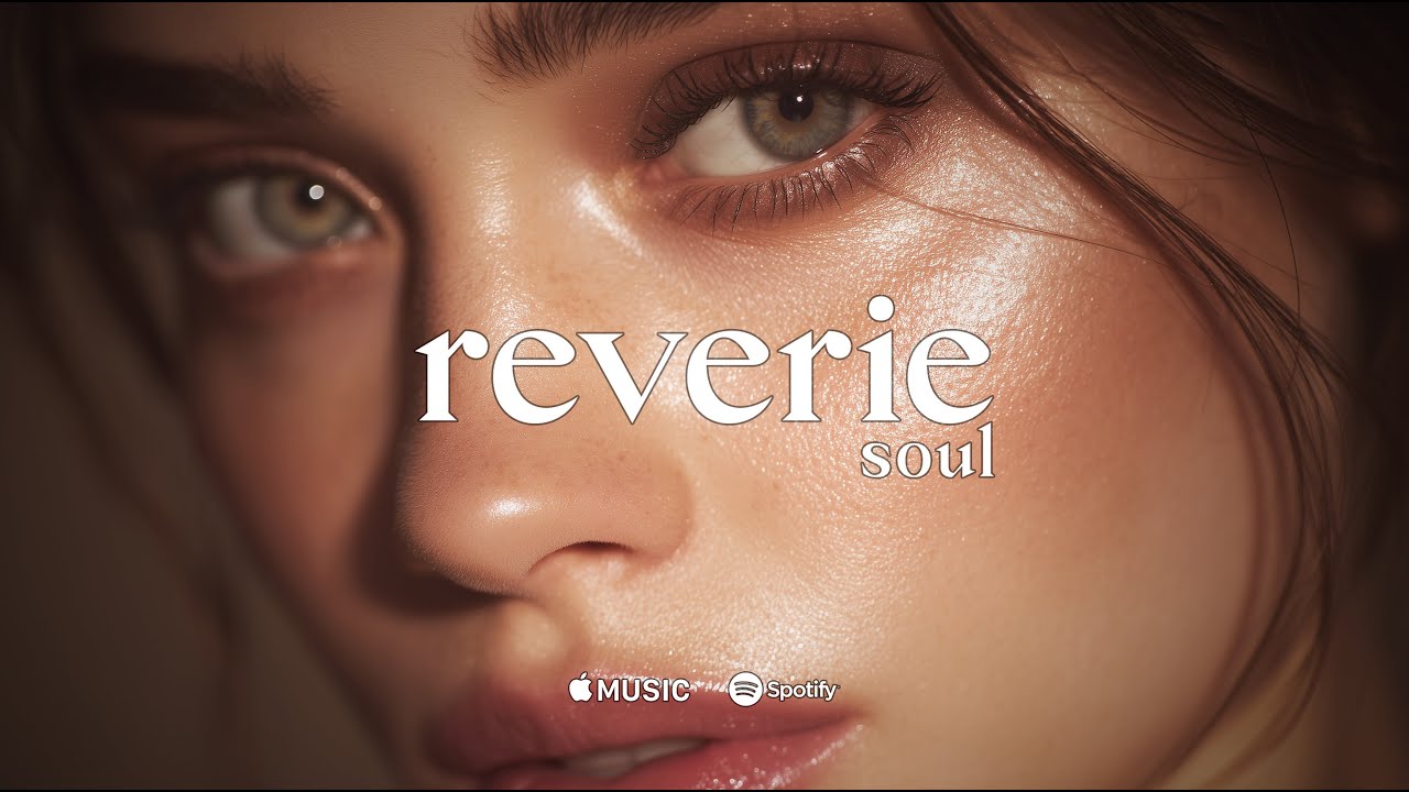 Static flow - Reverie soul
