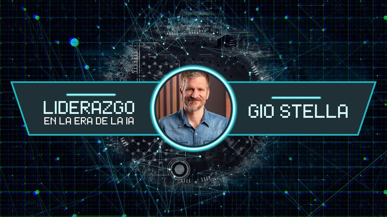 Liderazgo en la era de la IA