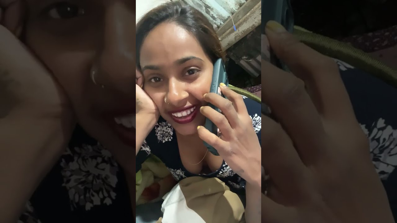 Nisha Kumari official is live