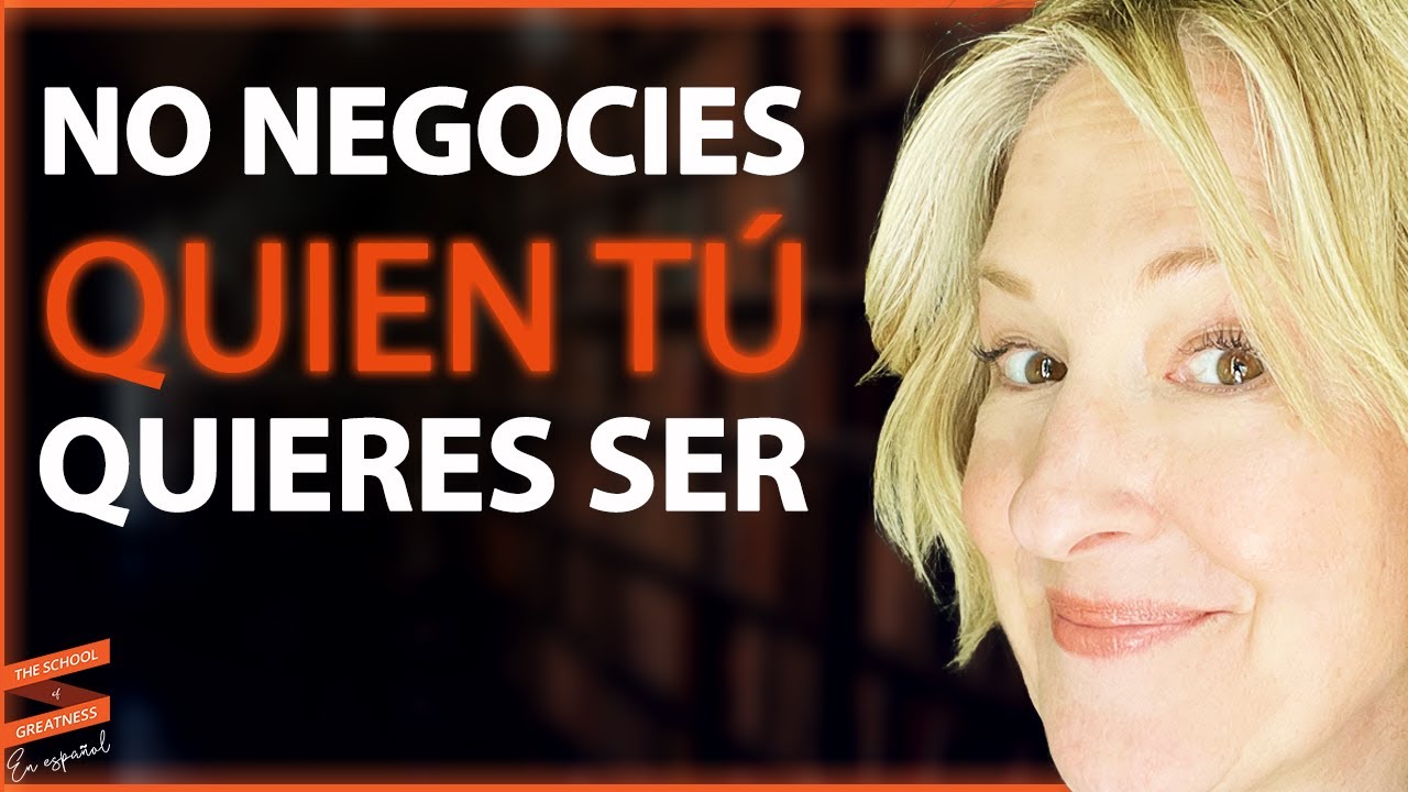 BRENÉ BROWN TE DEJARÁ SIN PALABRAS en esta inspiradora conversación | Lewis Howes