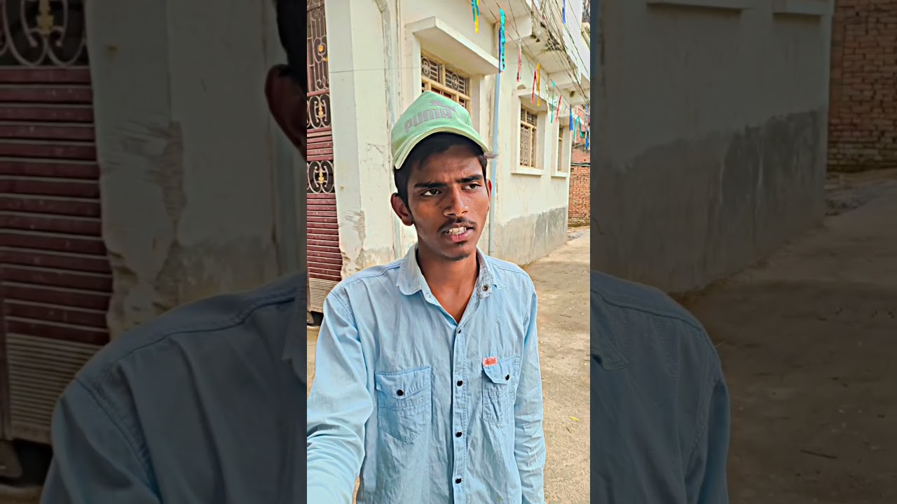 #funny #comedyvideos #supportchannel