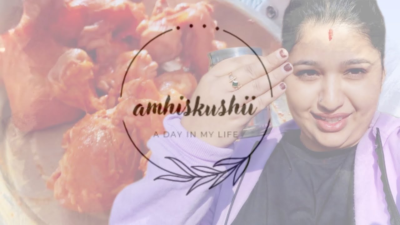 ನನ್ನ ಬಂಗಾರಿ ನಂಗೋಸ್ಕರ ಹಾಡುಹೇಳಿದ್ರು ನೋಡಿ @amhiskushii#subscribetomychannel #explorepage #millionviews 