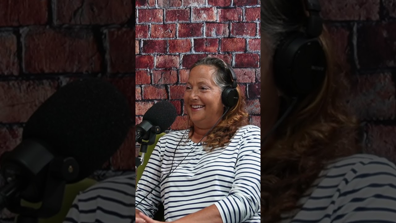 Is Mobile, Alabama right for you?? 🤔 with Jeff Jones Real Estate Agent #shorts #mobilealabama