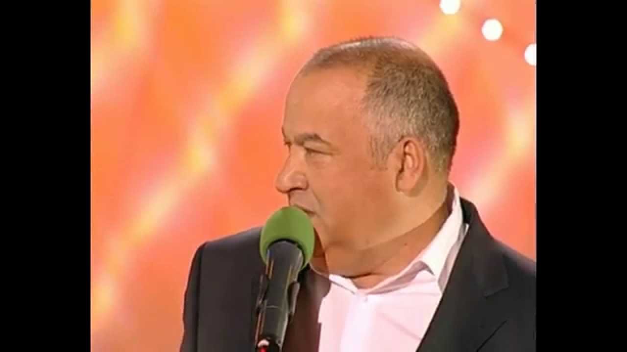 Игорь Маменко - Школяр
