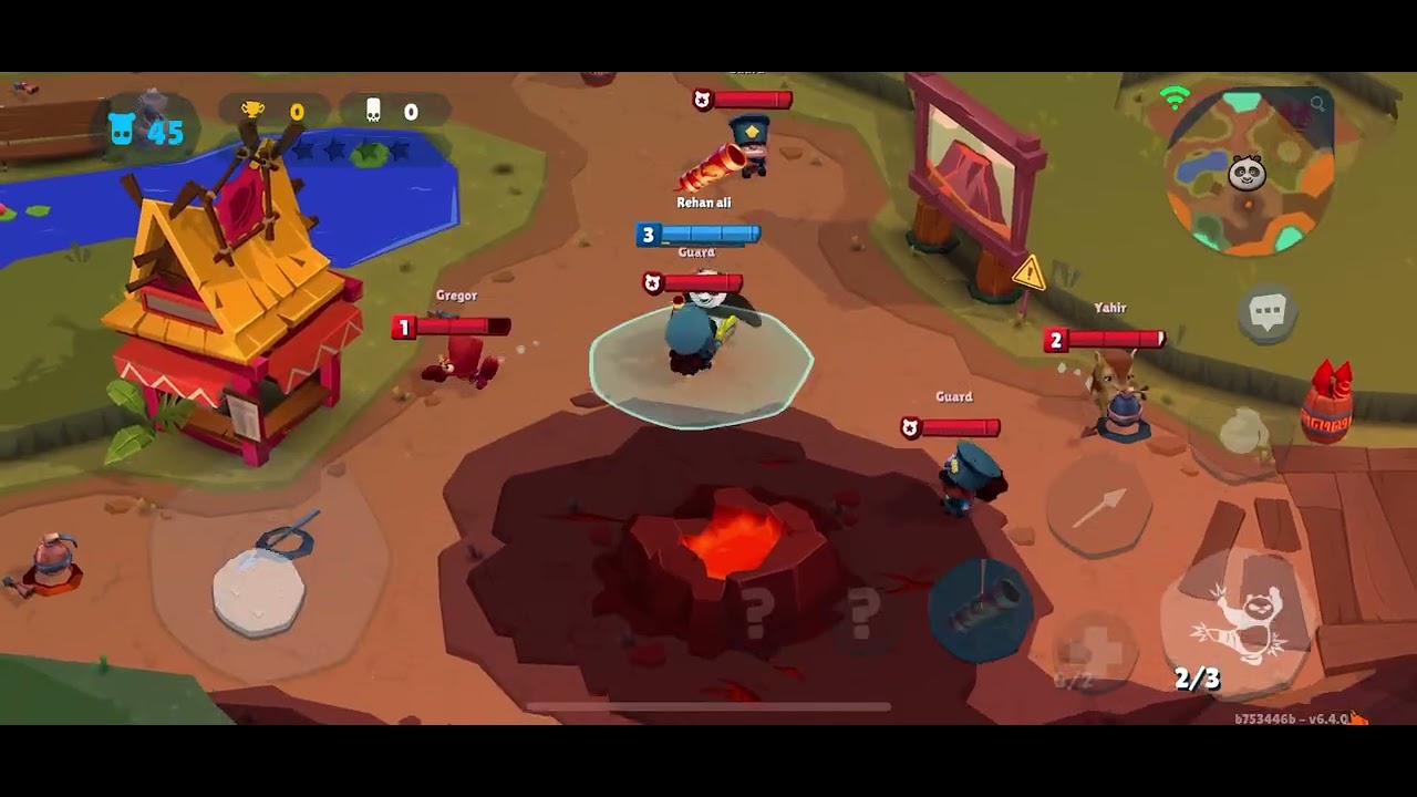 Kya aapne ye game khela he😇❤️💯