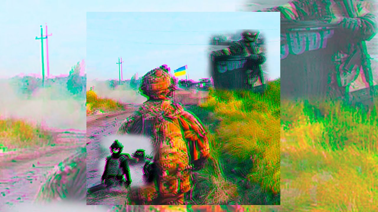 AUTOMOTIVO BIBI FOGOSA (tiktok slowed + reverb)