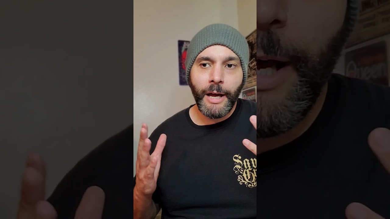 Fit For An Autopsy - It Comes For You [SONG REVIEW] 